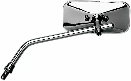 EMGO MIRROR CHPR 10MM 20-34814