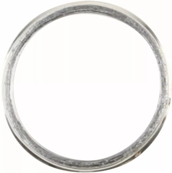Cometic Gaskets Exhaust Yamaha EX657