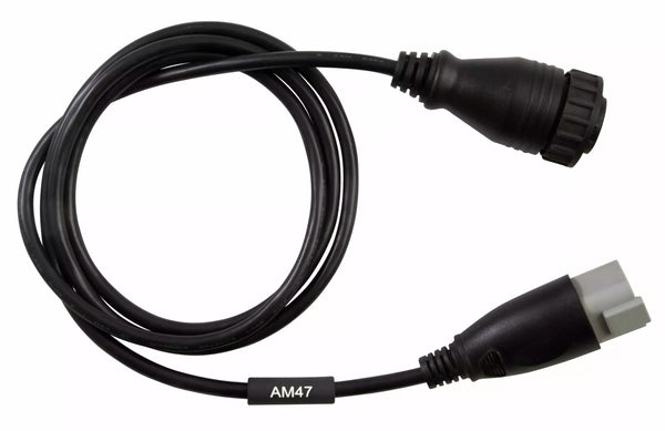 Texa Cable Can Am 2010+ (AM47) 3913320