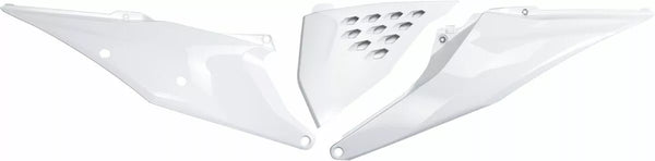 UFO SDE PNL KTM prozračio 19-22 WH KT05004#042