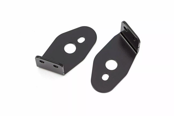 Zieger pagrieziena signāla adapteris OE KTM 10002485