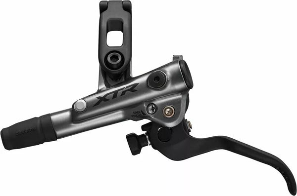Shimano Brake Lev-M9120 XTR LEFT IBLM9120L