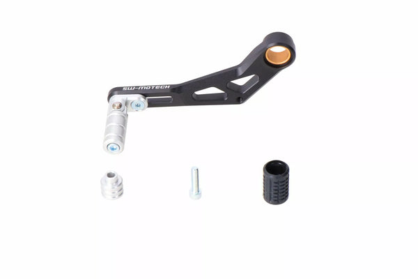SW-MOTECH GEAR LIVES FSC.07.781.10001