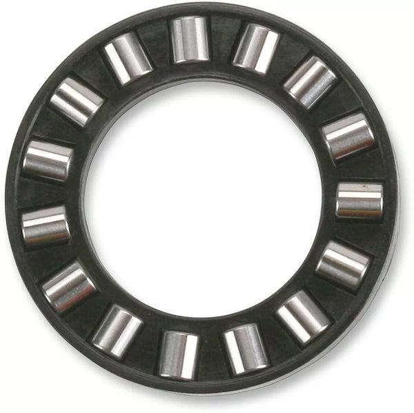 Wsm potisak brg. Impeler S/D 010-228-03
