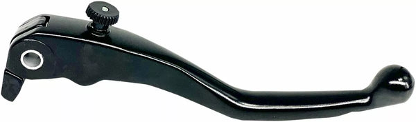 Magura HC1 | 195 - Short Lives Brake BL 2701158