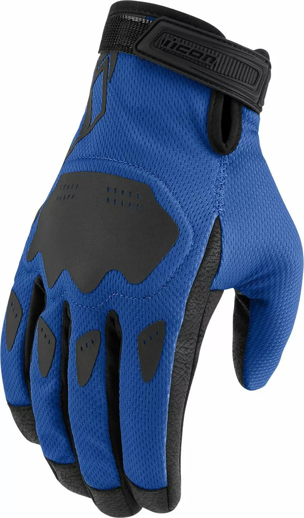 Ikona rukavica houligan ce bl lg 3301-4362