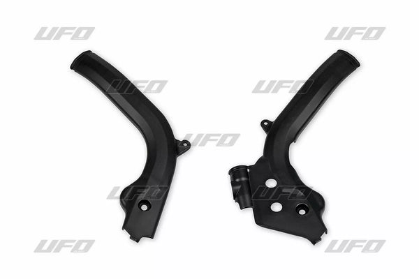UFO Frameguard TC/FC 16-18 BK HU03376 001