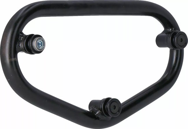 SW-MoTech Side Carrier SLC R HTA.22.885.11001