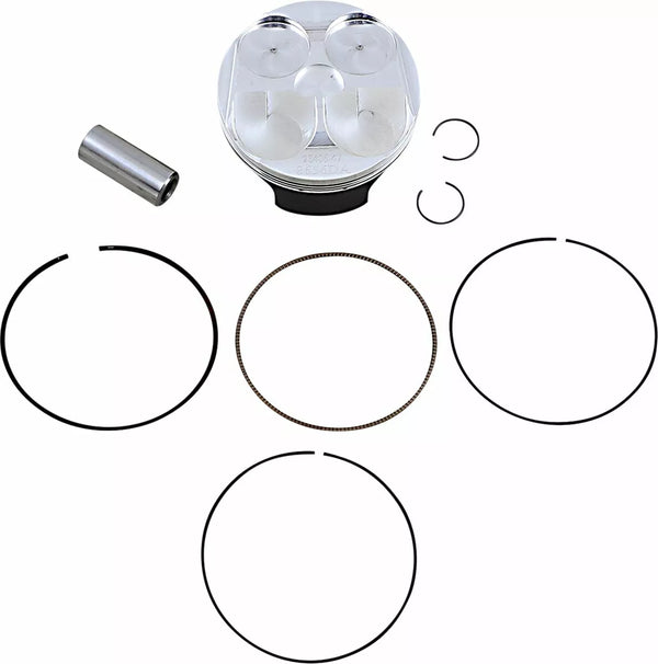 Wossner Piston Kit CRF250CRF250X 77 96 8656DA