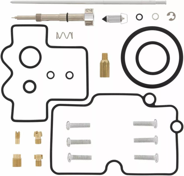 Moose Offroad HardParts Opravy súpravy Carb Yam 26-1302