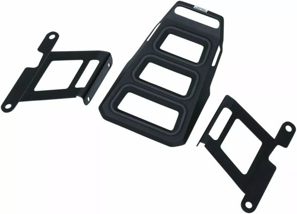 „Kuyakyn Rack Lug BLK“ 04-19 XL Kur6665