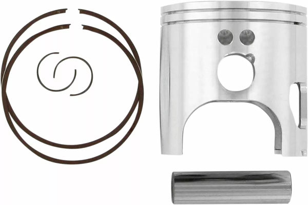 Wiseco Wiseco Piston Yam 2mm W573M06800