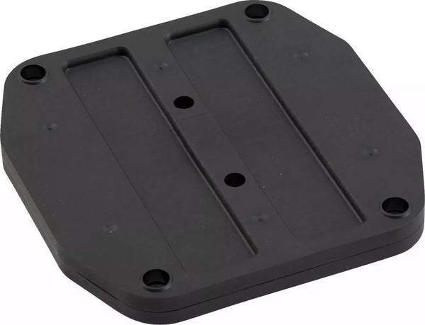 SW-MOTECH EVENCING PRO TANKRINGS TRT.00.787.10200/B
