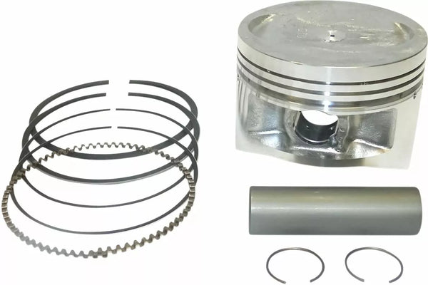 WSM KIT KIT .50MM YAM 350 50-540-05K