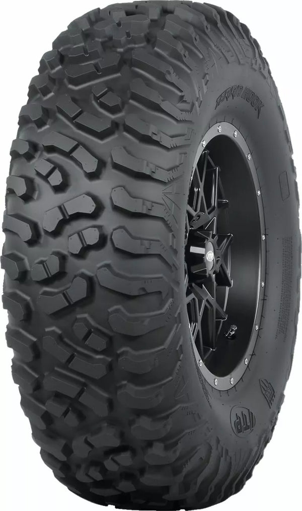 ITP Terra Hook 280/65R14 71M 8PR E 6P0944