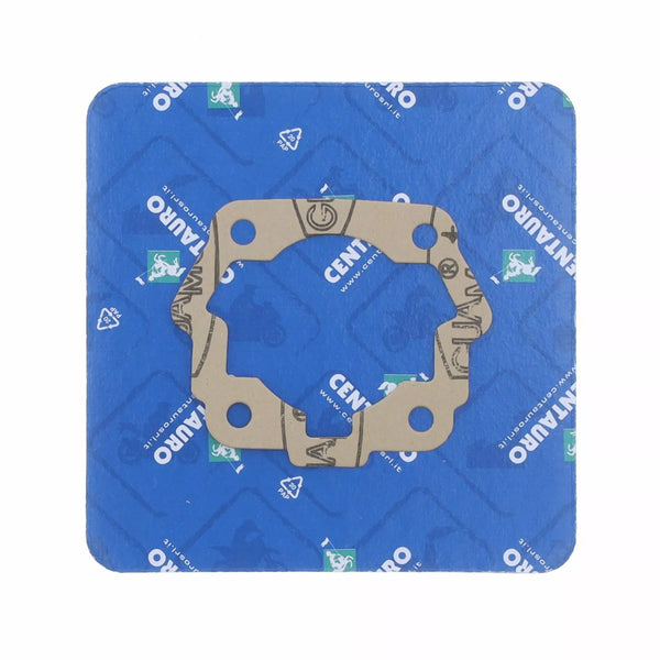 Centauro brtva Cyl baza OE DB/CG 556B06004