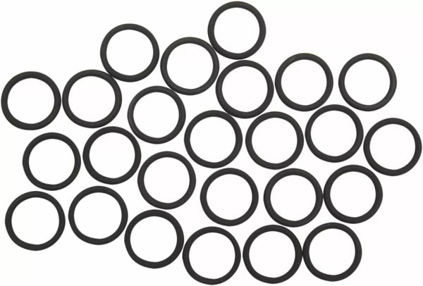 Cometic O-ring Pushrdtube 04-19xl C9956