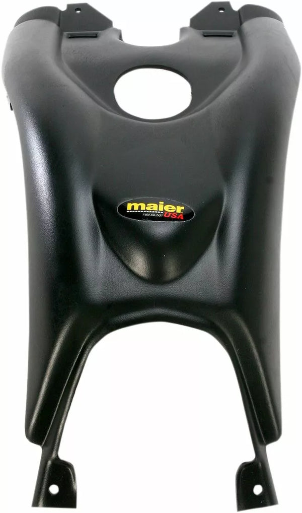 Maier Cover Tank YFM700 Stealth 19003-20