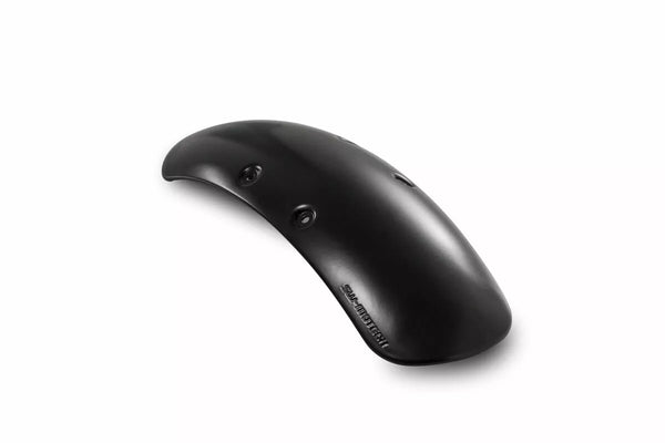 SW-MOTECH Fender Kit KFS.06.642.10000/B
