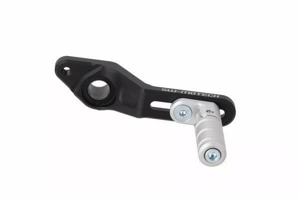 SW-MOTECH GEAR LIVES FSC.06.851.10000