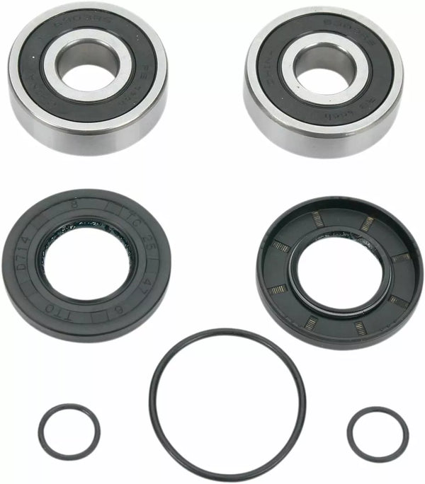 WSM JET PUMP REPAIR KIT-KAW 003-607