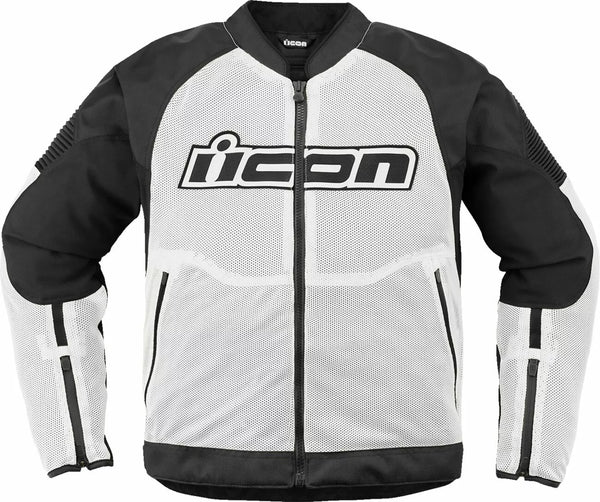 „Icon“ striukė „Overlord3“ tinklelis WT SM 2820-6736