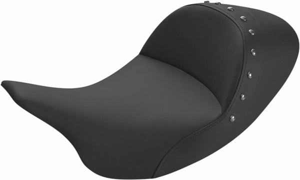 Sedlemen sjedala Renegade FLT 08-up-stud 808-07B-0039L