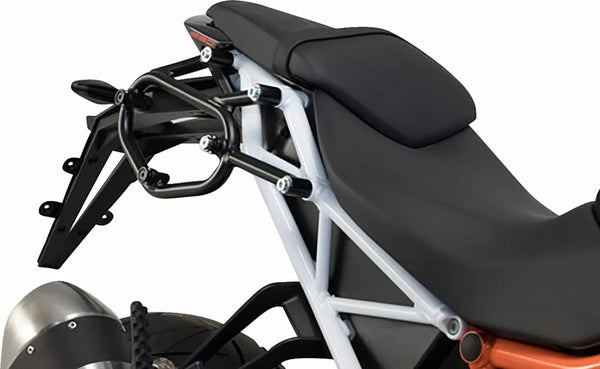 SW-MoTech SLC Side Carrier R HTA.04.881.11000