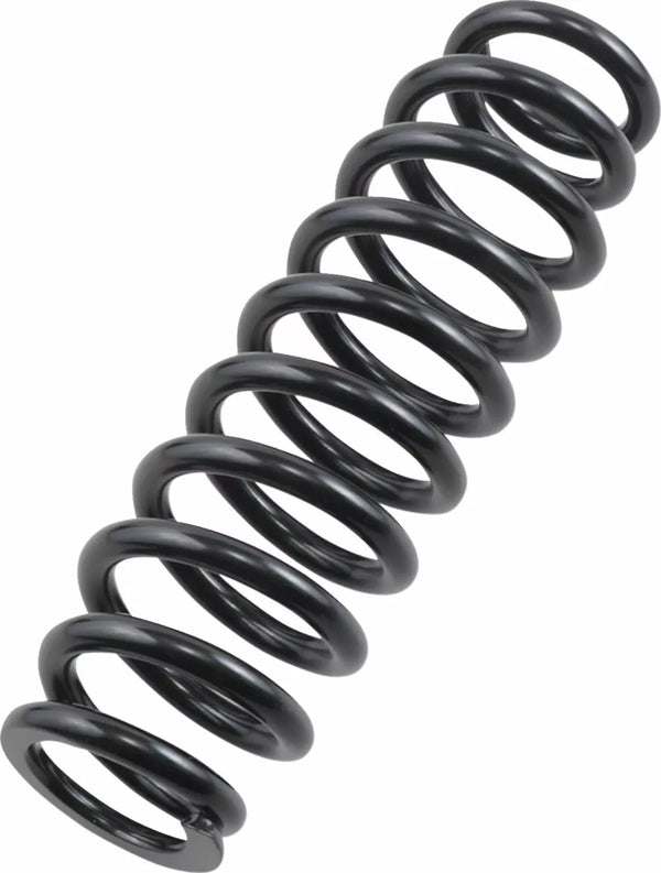 Epi Spring Susp from HD Bol We325116