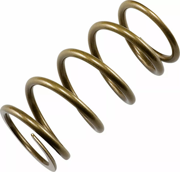 Epi Primary Spring Gold PS-13