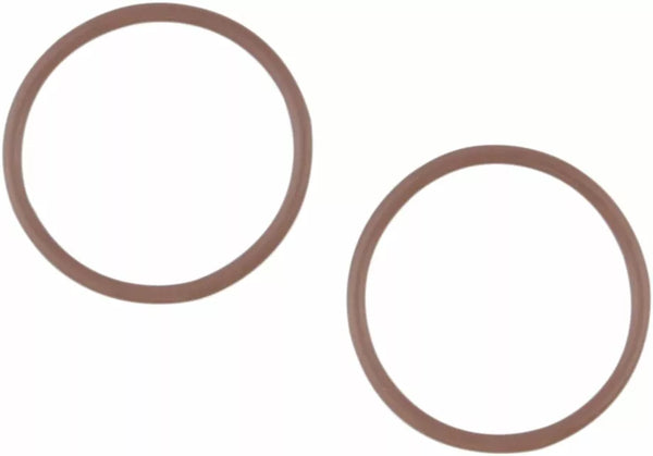 Cometic Gaskets Exhaust Yamaha C73999990