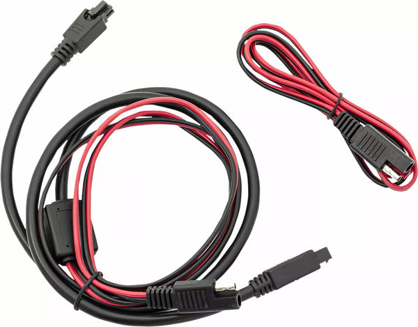 Technoresearch Security Cable TR4C011