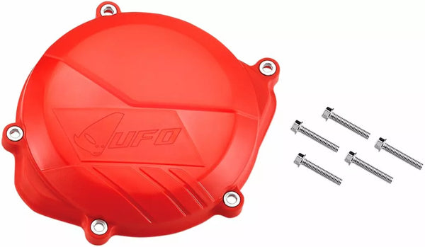 Kluč za pokrov NLO-a CRF450 09-16 RD AC02401