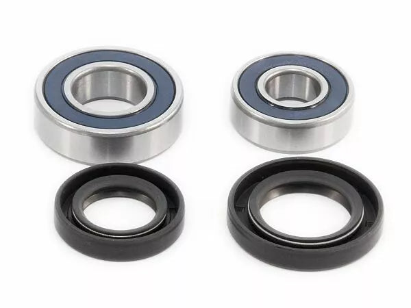 Epi Wheel Bearing Kit We301145