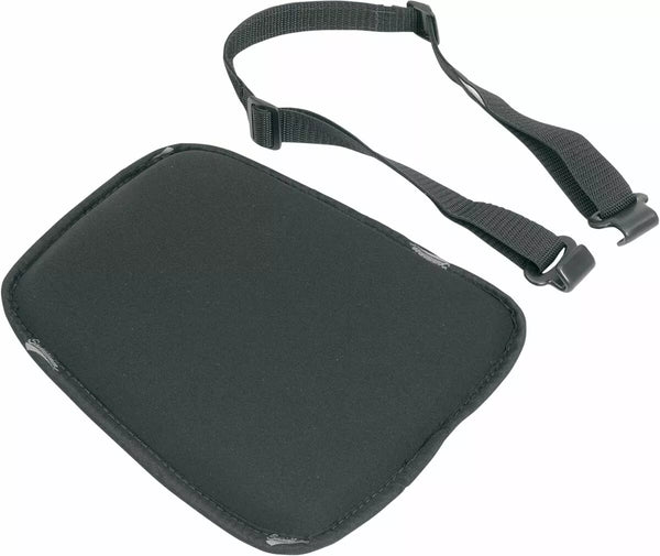 Saddlemen Gel Original Pad MD 100RJ