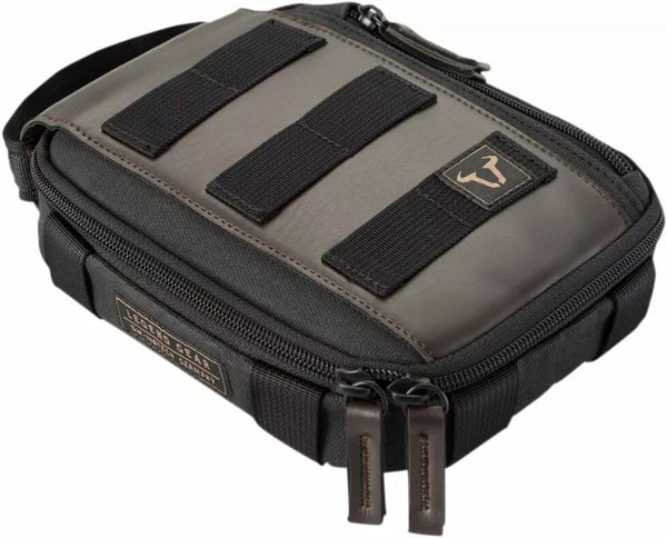 SW-MoTech Accessory Bag Legenda LA2 BC.TRS.00.404.10000