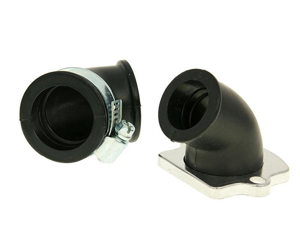 101 Octánové sacie potrubie Racing IP25736