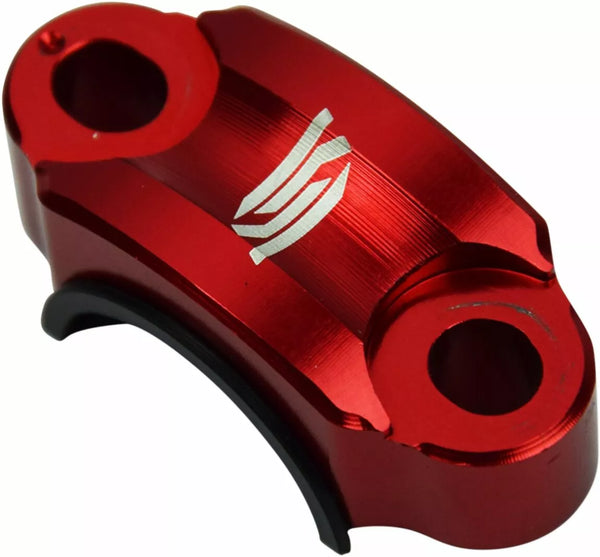 Scar Univ Rotating Bar Clmp Rd RBC3