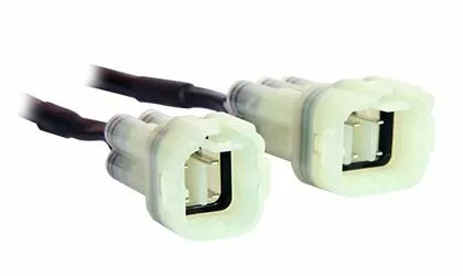 Texa Cable Kawasaki 2010+ (3151/AP3 3903439