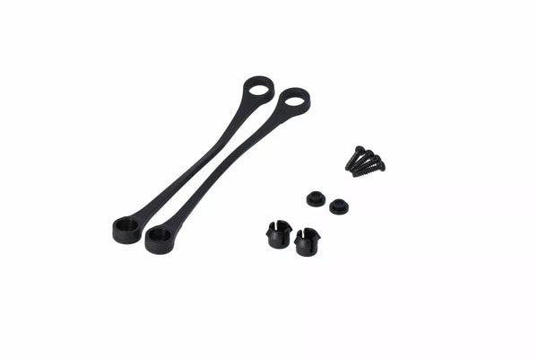 SW-MoTech Trax Adv veka zastávky ALK.732.10500/B