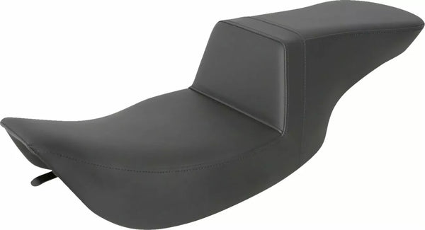 Saddlemen sedadlo Tour Step Up FLT 97-07-897-06-194