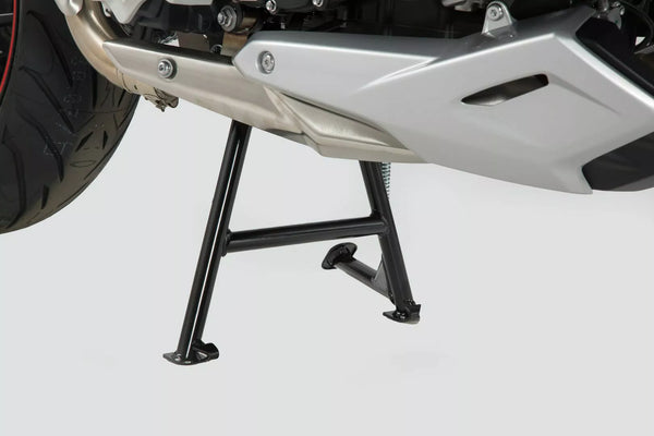 SW-Motech Center Stand HPS.11.611.10001/b