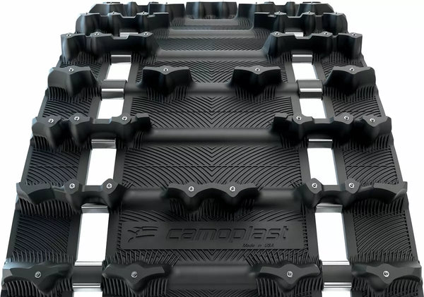Camso Track Camso 15x128-1.22 9201H