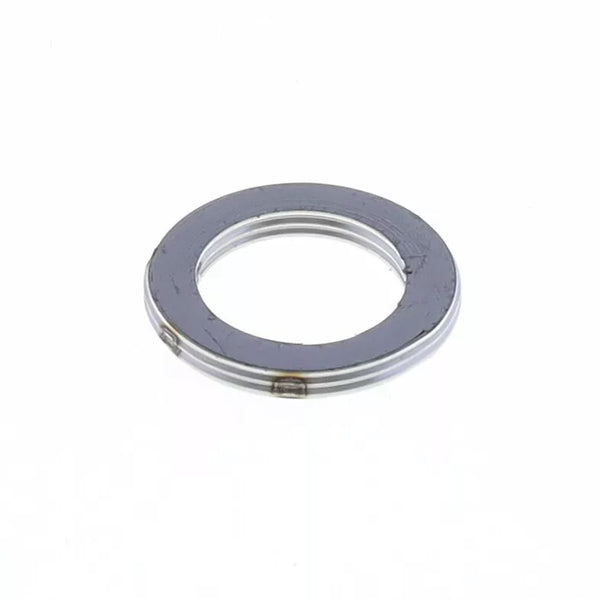 Centauro brtva Iscrp YA/MB/MA E250375SS