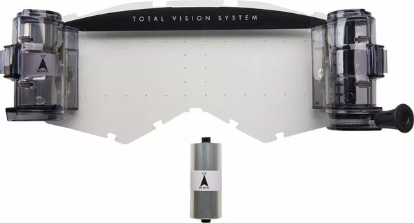Thor ttl Vis Systemska pukovnija 2602-0968