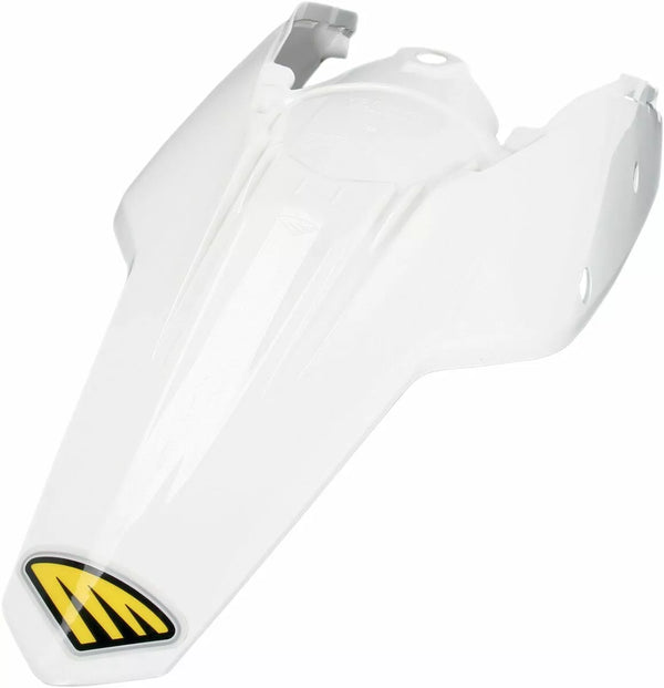 Cycra Fender RR PFLOW SX/SXF 7-10 WT 1CYC-1740-42