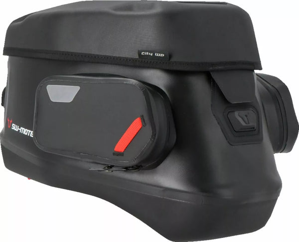 SW-MoTech Pro City WP Tankbag BC.WPB.00.024.10000