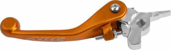 ARC ARC KTM Shorty Clutch Liver or Cl-S350-O