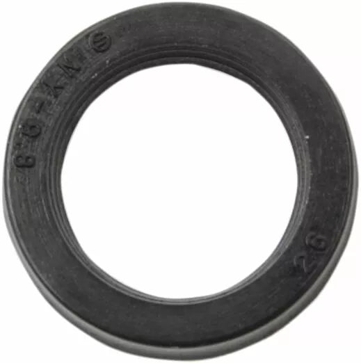 Kyb fork piston shaft seal 1103100201
