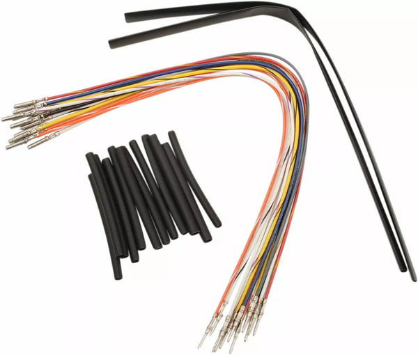 Namz Wire Kit EXT 12 96-06 NHCX-D12